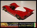 Ferrari 512 S prove - Solido 1.43 (7)